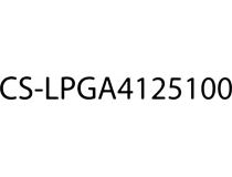 Cactus CS-LPGA4125100 пакеты для ламинирования (A4, 125мкм, уп. 100 шт)