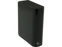 WD WDBWLG0100HBK-EESN Elements 10Tb EXT (RTL) 3.5 USB3.0