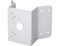 Dahua DH-PFA151 Кронштейн