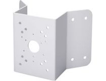 Dahua DH-PFA151 Кронштейн