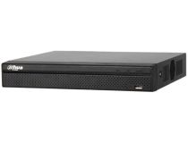 Dahua DHI-NVR2104HS-P-4KS2 