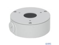 Dahua  DH-PFA134 Монтажная коробка
