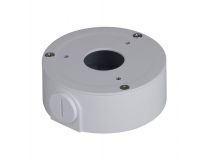 Dahua  DH-PFA134 Монтажная коробка