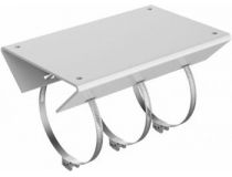 HIKVISION DS-1684ZJ Кронштейн