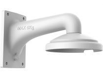 HIKVISION  DS-1605ZJ  Кронштейн