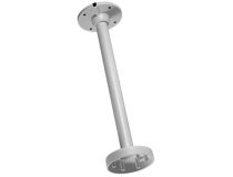 HIKVISION DS-1271ZJ-120 Кронштейн