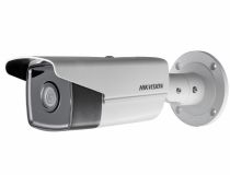 HIKVISION DS-2CD2T23G0-I8 8mm (LAN, 1920x1080, f=8mm, microSD, LED)