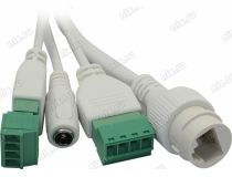 HIKVISION DS-2CD2143G0-IS 4mm (LAN, 2560x1440, microSDXC, f=4mm, EXIR)