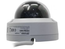 HIKVISION DS-2CD2143G0-IS 4mm (LAN, 2560x1440, microSDXC, f=4mm, EXIR)