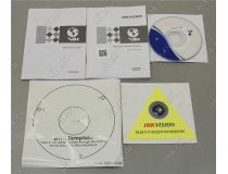 HIKVISION DS-2CD2143G0-IS 4mm (LAN, 2560x1440, microSDXC, f=4mm, EXIR)