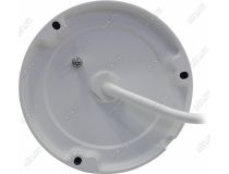 HIKVISION DS-2CD2143G0-IS 4mm (LAN, 2560x1440, microSDXC, f=4mm, EXIR)