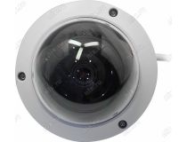 HIKVISION DS-2CD2143G0-IS 4mm (LAN, 2560x1440, microSDXC, f=4mm, EXIR)