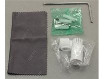 HIKVISION DS-2CD2143G0-IS 4mm (LAN, 2560x1440, microSDXC, f=4mm, EXIR)