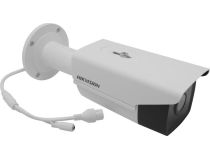HIKVISION DS-2CD2T23G0-I5 6mm (LAN, 1920x1080, f=6mm, microSD, LED)