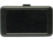 Silverstone F1 NTK-9000F (1920х1080,140° LCD 3 , G-Sens, microSDHC, Li-Pol, 1LED)