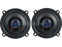 Digma  DCA-A502  Колонки автомобильные (5 )