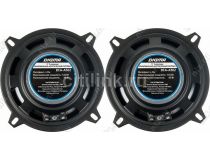 Digma  DCA-A502  Колонки автомобильные (5 )