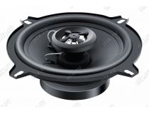 Digma  DCA-A502  Колонки автомобильные (5 )