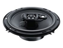 Digma DCA-A602 Колонки автомобильные (6.5 , 60W)