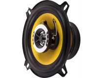 SWAT SP-A5  Колонки автомобильные (5.25 )