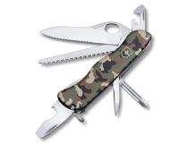 Victorinox Trailmaster Camouflage  0.8463.MW94 (111мм, 12 функций)