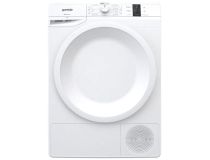 Сушильная машина Gorenje DP7B кл.энер.:B макс.загр.:7кг белый