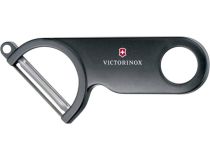 Victorinox 7.6073.3 Овощечистка