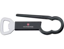 Victorinox 7.6912.3  Открывалка для бутылок
