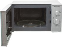 Panasonic NN-SM221WZPE Микроволновая печь