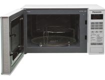 Panasonic NN-GT261WZPE Микроволновая печь