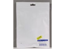 5bites UA2-45-06BK адаптер USB2.0 -- UTP 100Mbps + 3-port USB2.0 Hub