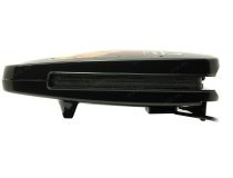 Polaris PNT 0401 Прибор для выпечки (1400Вт)