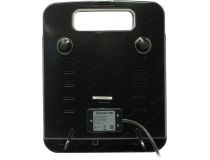 Polaris PNT 0401 Прибор для выпечки (1400Вт)