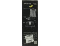 Polaris PNT 0401 Прибор для выпечки (1400Вт)