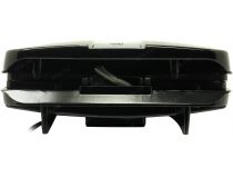 Polaris PNT 0401 Прибор для выпечки (1400Вт)