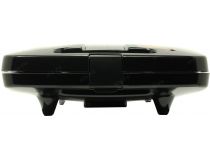 Polaris PNT 0401 Прибор для выпечки (1400Вт)