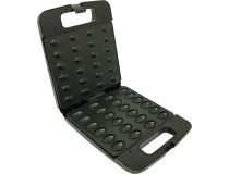 Polaris PNT 0401 Прибор для выпечки (1400Вт)