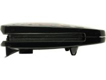 Polaris PNT 0401 Прибор для выпечки (1400Вт)