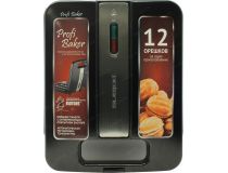 Polaris PNT 0401 Прибор для выпечки (1400Вт)