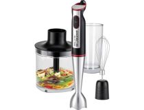 Polaris PHB 0859 Блендер погружной