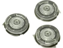Philips SH50/50  Сменная головка для бритв