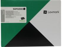 Барабан Lexmark 50F0Z00 для MS/MX 310/410/510/610 серии
