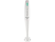 SC - HB42S08 Блендер погружной Scarlett SC-HB42S08 500Вт белый