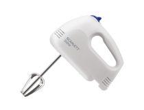 Scarlett  SC-HM40S03  Миксер ручной (200W)