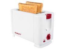 Scarlett  SC-TM11013  Тостер