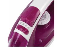 SC - SI30K25 Утюг Scarlett SC-SI30K25 2200Вт розовый