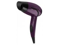 Scarlett  SC-HD70T28  Фен складной (1000Вт)