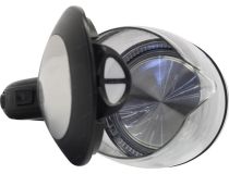 Scarlett SC-EK27G19  Электрочайник (2.2л, 2200Вт, стеклянный)