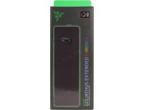 Razer Goliathus Extended Chroma, коврик для мыши RZ02-02500300-R3M1 (920x294x3мм)