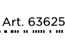 Наушники Defender Basic-620 (шнур 1.1м) 63625 